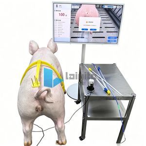 monitoring simulator 1