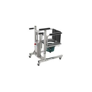 electric patient lift