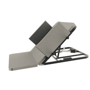 electric bed lift