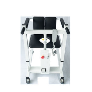 electric patient lift