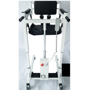 electric patient lift