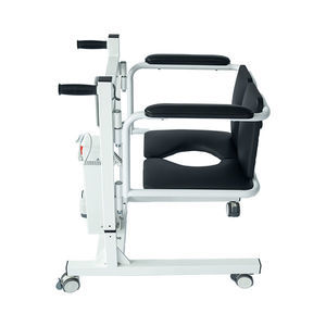 electric transfer chair 1