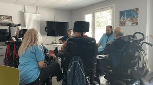 AI-assisted software