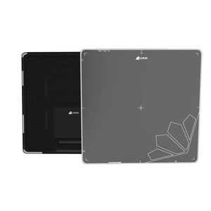 multipurpose radiography flat panel detector