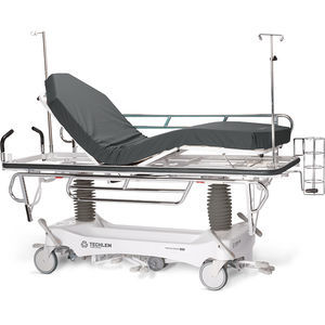 emergency stretchers