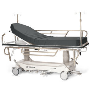 transport stretchers