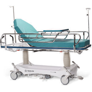 transport stretchers