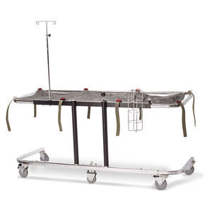 transport stretchers