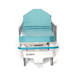 transport stretcher