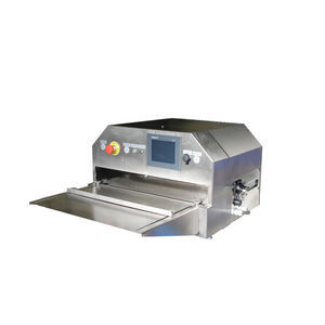 medical thermosealer