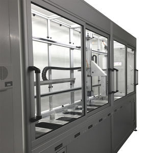 medical ultrasonic cleaner