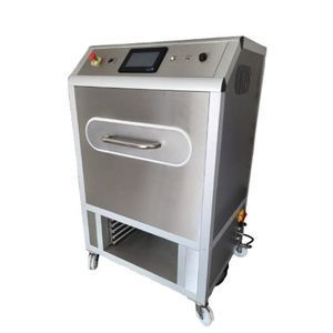 blister thermowelder