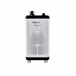 mobile air purifier