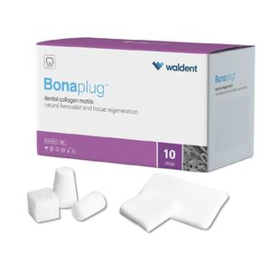 buccal tissue matrix