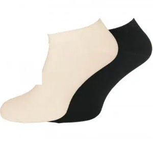 polyester yarn diabetic socks