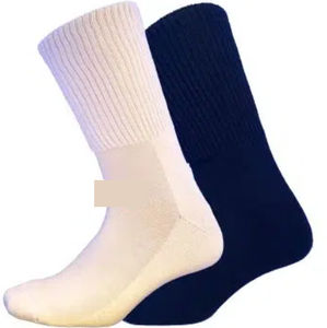 diabetic socks