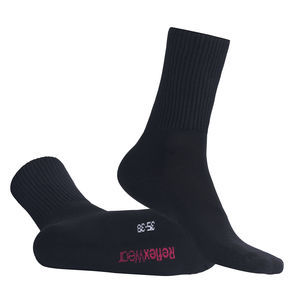 diabetic socks