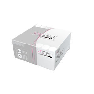 skin repigmentation instrument kit