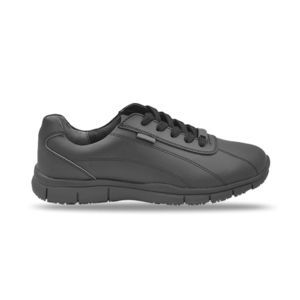 unisex hospital shoes