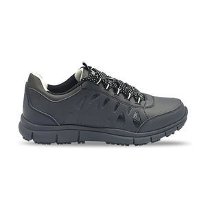 women's hospital shoes