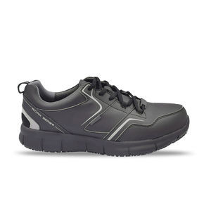 unisex hospital shoes