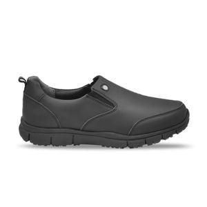 women's hospital shoes