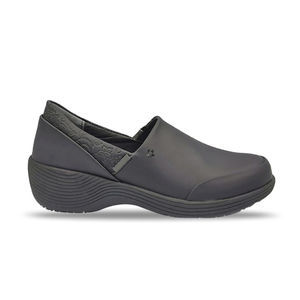 women's hospital shoes