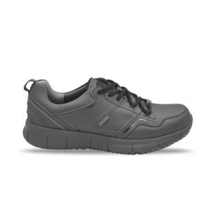 men's hospital shoes