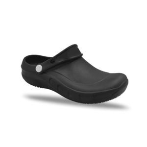 unisex hospital clog
