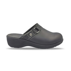 women's hospital clog