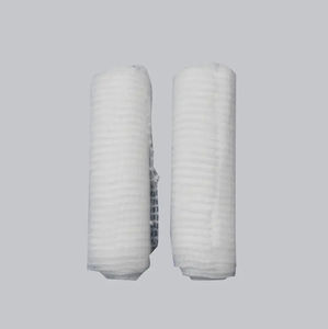 polyester bandage
