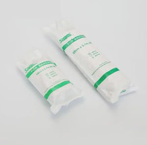 plaster of Paris tape 1