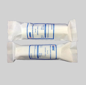cotton gauze bandage 1