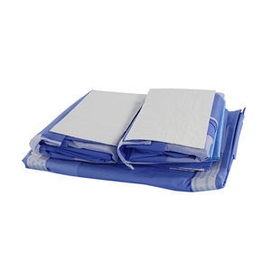 delivery medical kit
