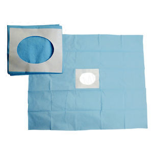 general surgery drape