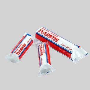 cotton gauze bandage 1