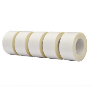 silk medical tape