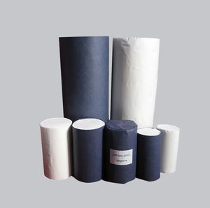 cotton undercast padding bandage 1