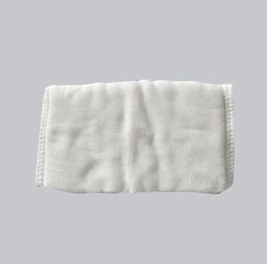 cotton padding 1