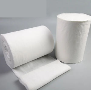 cotton undercast padding bandage