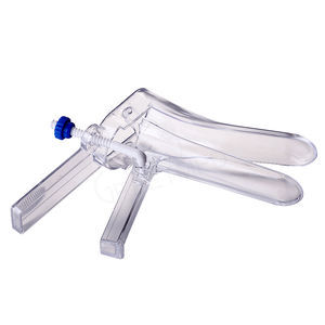 vaginal speculum