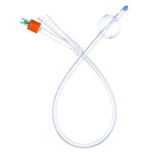 urine drainage catheter