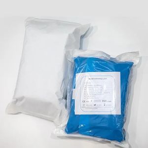 orthopedic surgery drape 1