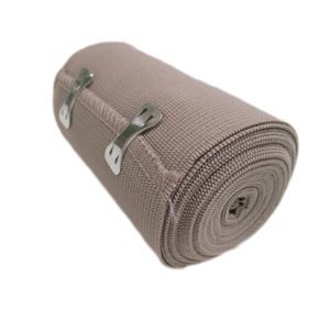 cotton bandage