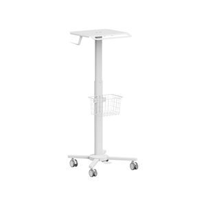 medical cart