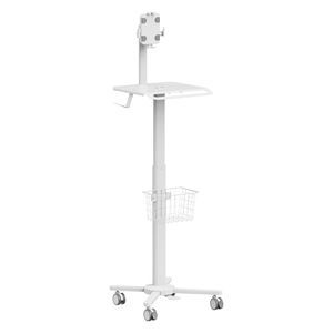 medical cart