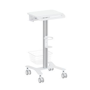 medical cart