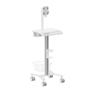 medical cart
