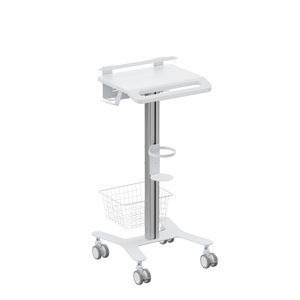 medical cart