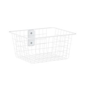 cart basket